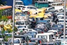 मध्यप्रदेश बना पहला राज्य, डी-डुप्लीकेशन वाहनों की 2.50 लाख एंट्री शून्य की