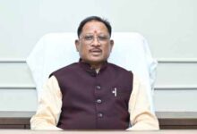 बस्तर में पुनर्वास की रोशनी से मिट रहा भय का अंधकार : मुख्यमंत्री साय