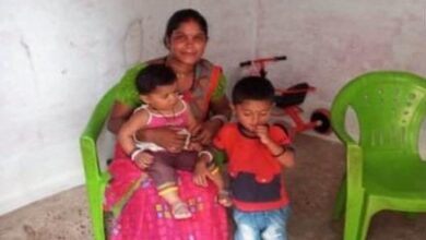 माताओं को स्वास्थ्य और संबल दे रही प्रधानमंत्री मातृ वंदना योजना…. माताओं को स्वास्थ्य और संबल दे रही प्रधानमंत्री मातृ वंदना योजना….