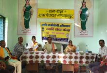 आदिवासी बाहुल्य ग्राम पंचायतों में हुई ऐतिहासिक पहल-ग्रामीणों की आकांक्षाओं से तय होगा विकास का रोडमैप….