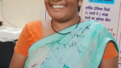 महतारी वंदन योजना: दीपावली के पहले मिली राशि ने त्यौहार के उत्साह को किया दुगुना…. महतारी वंदन योजना: दीपावली के पहले मिली राशि ने त्यौहार के उत्साह को किया दुगुना….