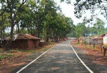 पीएम जनमन ने दिलाई पहाड़ी कोरवाओं को शासकीय योजनाओं के लाभ….