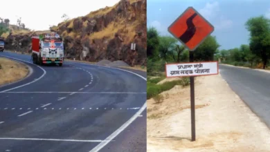 अक्टूबर 2025 में प्रधानमंत्री ग्राम सड़क योजना के निर्माण कार्यों की राष्ट्रीय गुणवत्ता जांच….. अक्टूबर 2025 में प्रधानमंत्री ग्राम सड़क योजना के निर्माण कार्यों की राष्ट्रीय गुणवत्ता जांच…..