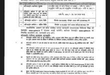 ‘‘न्यू लाईफ‘‘ में बी.एस.सी. नर्सिंग प्रवेश प्रक्रिया हेतु 09 अक्टूबर से आनलाइन आवेदन प्रारंभ