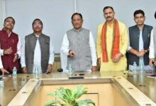 सुशासन की नई पहल: ऑनलाईन छात्रवृत्ति और शिष्यवृत्ति भुगतान के लिए समय-सीमा निर्धारित