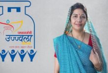 जनता को दीपावली के पहले शासन द्वारा दिया गया उपहार