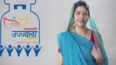 जनता को दीपावली के पहले शासन द्वारा दिया गया उपहार जनता को दीपावली के पहले शासन द्वारा दिया गया उपहार