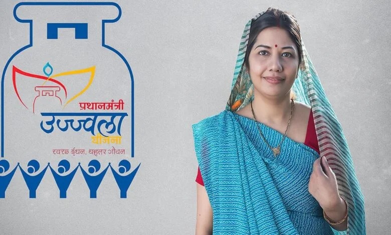 जनता को दीपावली के पहले शासन द्वारा दिया गया उपहार जनता को दीपावली के पहले शासन द्वारा दिया गया उपहार