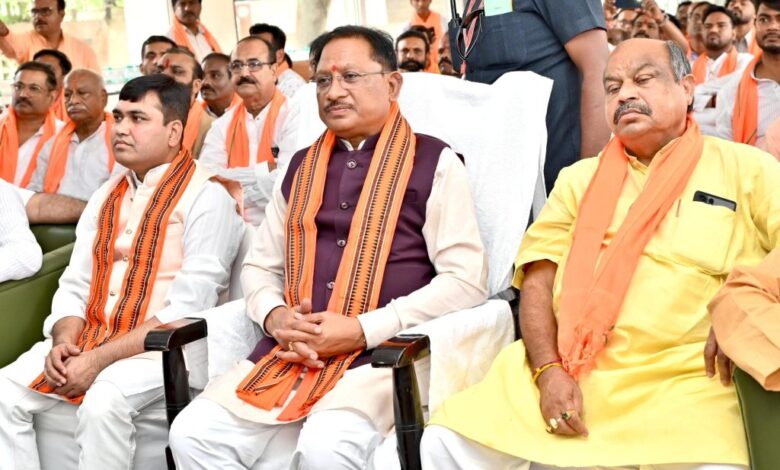 प्लास्टिक कचरे के बदले भोजन देने वाली अनोखी पहल ‘गार्बेज कैफे’ को देशभर में मिली पहचान प्लास्टिक कचरे के बदले भोजन देने वाली अनोखी पहल ‘गार्बेज कैफे’ को देशभर में मिली पहचान