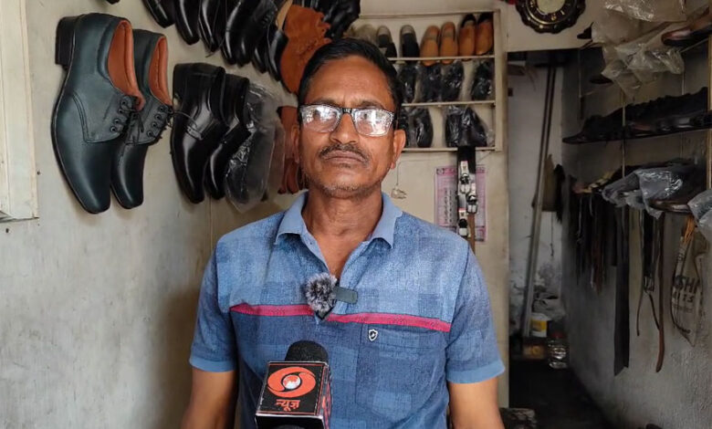 प्रधानमंत्री मुद्रा योजना से हौसलों को मिली उड़ान