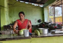 लखपति दीदी बन आर्थिक रूप से बनी सक्षम: स्व-सहायता समूह से जुड़कर सुनीता ने लिखी आत्मनिर्भरता की कहानी….