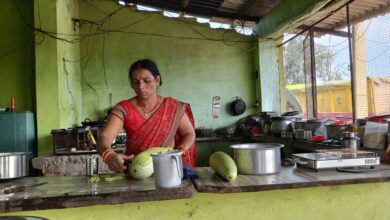 लखपति दीदी बन आर्थिक रूप से बनी सक्षम: स्व-सहायता समूह से जुड़कर सुनीता ने लिखी आत्मनिर्भरता की कहानी…. लखपति दीदी बन आर्थिक रूप से बनी सक्षम: स्व-सहायता समूह से जुड़कर सुनीता ने लिखी आत्मनिर्भरता की कहानी….