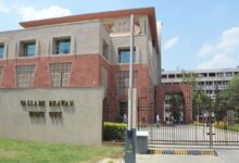 दो साल बाद निगम-मंडलों में नियुक्तियों की तैयारी, इस बार भर्ती होगी चरणबद्ध