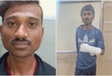 इंदौर शर्मसार: ऑस्ट्रेलियाई महिला खिलाड़ियों से छेड़छाड़, सुरक्षा व्यवस्था पर उठे सवाल