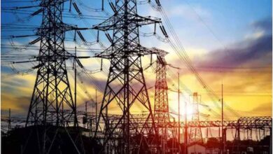 पूर्व क्षेत्र विद्युत वितरण कंपनी के सामाजिक ऑडिट ऐप V-मित्र के 100 दिन पूर्ण