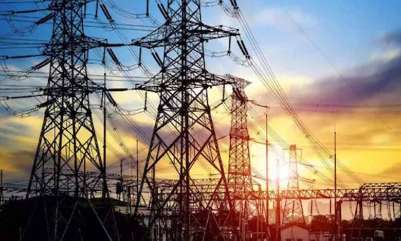 पूर्व क्षेत्र विद्युत वितरण कंपनी के सामाजिक ऑडिट ऐप V-मित्र के 100 दिन पूर्ण पूर्व क्षेत्र विद्युत वितरण कंपनी के सामाजिक ऑडिट ऐप V-मित्र के 100 दिन पूर्ण