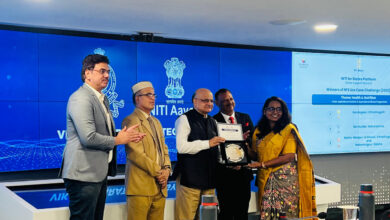 कुपोषण प्रबंधन में नवाचार का राष्ट्रीय सम्मान : मोहला–मानपुर–अंबागढ़ चौकी जिला देश में तीसरे स्थान पर, मुख्यमंत्री विष्णु देव साय ने दी बधाई…..