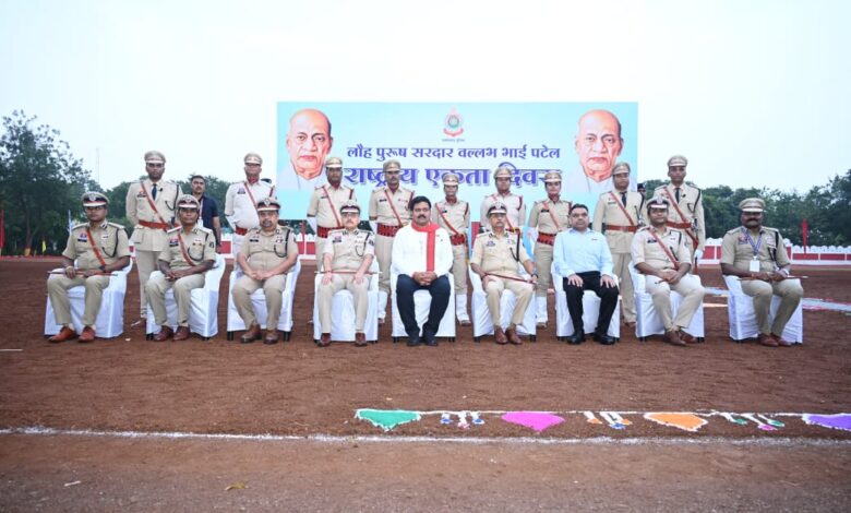 जवानों की भुजाओं की ताकत से बस्तर लाल आतंक से होगा मुक्त – उपमुख्यमंत्री विजय शर्मा… जवानों की भुजाओं की ताकत से बस्तर लाल आतंक से होगा मुक्त – उपमुख्यमंत्री विजय शर्मा…