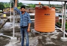 पीएम सूर्यघर योजना के प्रति लोगों में दिख रहा उत्साह….