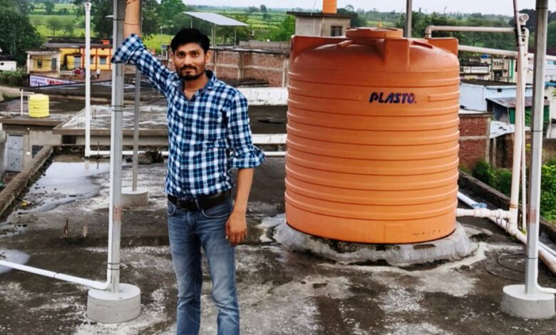 पीएम सूर्यघर योजना के प्रति लोगों में दिख रहा उत्साह…. पीएम सूर्यघर योजना के प्रति लोगों में दिख रहा उत्साह….