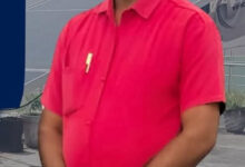 पीएम सूर्यघर योजना: सोलर रूफटॉप लगवाने केन्द्र और राज्य सरकार दे रही अनुदान….
