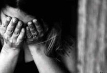 किन्नर के डेरे में युवती से दुष्कर्म का आरोप, पुलिस ने की जांच शुरू