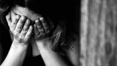 किन्नर के डेरे में युवती से दुष्कर्म का आरोप, पुलिस ने की जांच शुरू