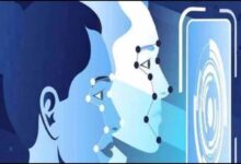 प्रदेश में एक नवम्बर से नगरीय निकायों में होगी केन्द्रीयकृत फेस आधारित उपस्थिति प्रणाली अनिवार्य