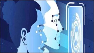 प्रदेश में एक नवम्बर से नगरीय निकायों में होगी केन्द्रीयकृत फेस आधारित उपस्थिति प्रणाली अनिवार्य प्रदेश में एक नवम्बर से नगरीय निकायों में होगी केन्द्रीयकृत फेस आधारित उपस्थिति प्रणाली अनिवार्य