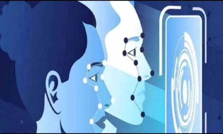 प्रदेश में एक नवम्बर से नगरीय निकायों में होगी केन्द्रीयकृत फेस आधारित उपस्थिति प्रणाली अनिवार्य प्रदेश में एक नवम्बर से नगरीय निकायों में होगी केन्द्रीयकृत फेस आधारित उपस्थिति प्रणाली अनिवार्य