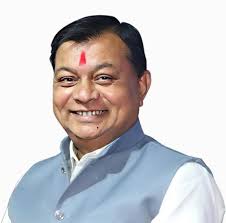 वाणिज्य, उद्योग एवं श्रम मंत्री देवांगन ने धनतेरस, दीवाली, गोवर्धन पूजा एवं भाईदूज की बधाई एवं शुभकामनाएं दी…. वाणिज्य, उद्योग एवं श्रम मंत्री देवांगन ने धनतेरस, दीवाली, गोवर्धन पूजा एवं भाईदूज की बधाई एवं शुभकामनाएं दी….