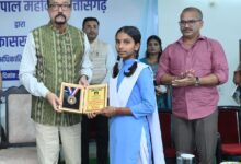 सांस्कृतिक धरोहरों के संरक्षण से पर्यटन को मिलेगा बढ़ावा: राज्यपाल रमेन डेका…