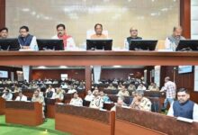 मुख्यमंत्री साय की अध्यक्षता में कलेक्टर-एसपी कॉन्फ्रेंस का दूसरा दिन: महिला सुरक्षा और साइबर अपराध पर सख्त निर्देश….