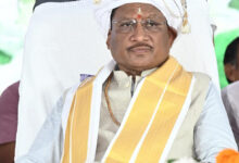 गुरु घासीदास बाबा के आदर्शों पर चलकर बनाएंगे विकसित छत्तीसगढ़ : मुख्यमंत्री विष्णु देव साय….