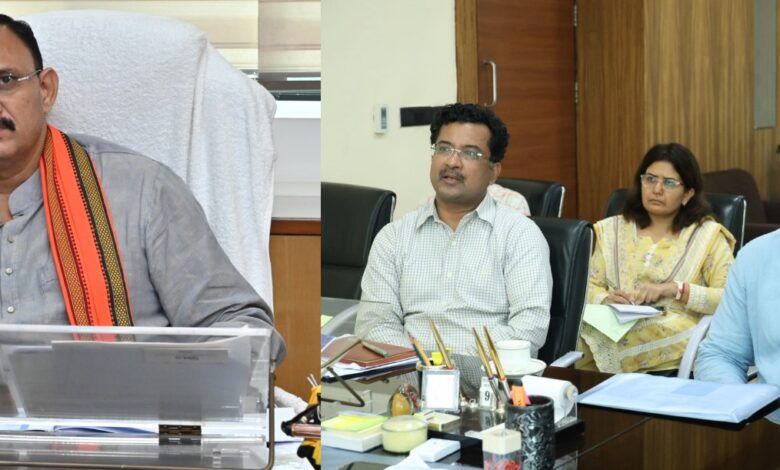 अन्य पिछड़ा वर्ग हेतु छात्रवृत्ति की आय सीमा बढ़ाने प्रस्ताव किया जाएगा प्रेषित : मंत्री श्याम बिहारी जायसवाल…. अन्य पिछड़ा वर्ग हेतु छात्रवृत्ति की आय सीमा बढ़ाने प्रस्ताव किया जाएगा प्रेषित : मंत्री श्याम बिहारी जायसवाल….