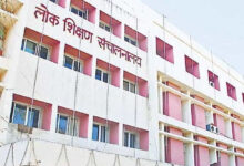 सरकारी स्कूलों के 6 लाख विद्यार्थियों का 29 अक्टूबर को होगा क्षमता-आधारित बेसलाइन आकलन