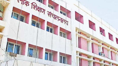 सरकारी स्कूलों के 6 लाख विद्यार्थियों का 29 अक्टूबर को होगा क्षमता-आधारित बेसलाइन आकलन