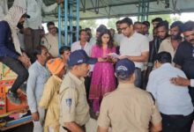 प्याज दो रुपए किलो, किसान बेहाल! बोले- ट्रक का किराया भी नहीं निकल रहा