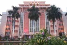 31 अक्टूबर को मनाया जाएगा राष्ट्रीय एकता दिवस: पूरे प्रदेश में एक साथ दिलाई जाएगी एकता की शपथ