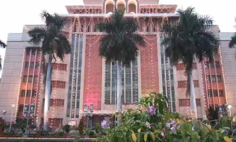 31 अक्टूबर को मनाया जाएगा राष्ट्रीय एकता दिवस: पूरे प्रदेश में एक साथ दिलाई जाएगी एकता की शपथ