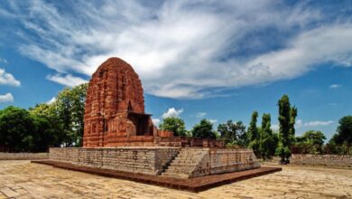 सिरपुर : संस्कृति, इतिहास और अध्यात्म का संगम जहां इतिहास बोलता है, संस्कृति मुस्कुराती है और अध्यात्म सांस लेता है…. सिरपुर : संस्कृति, इतिहास और अध्यात्म का संगम जहां इतिहास बोलता है, संस्कृति मुस्कुराती है और अध्यात्म सांस लेता है….