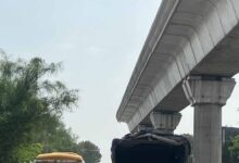 उज्जैन की मेट्रो में बड़ा बदलाव: अगले महीने आएगी पांच किमी अंडरग्राउंड विस्तार की रिपोर्ट
