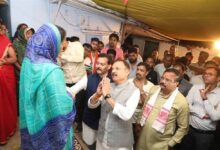 मुख्यमंत्री डॉ. यादव के सख्त निर्देश, दोनों आरोपी हुए गिरफ्तार