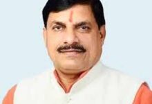 प्रधानमंत्री मोदी और गृहमंत्री शाह के नेतृत्व में लागू की गई रणनीति से वामपंथी उग्रवाद समाप्ति की ओर : मुख्यमंत्री डॉ. यादव