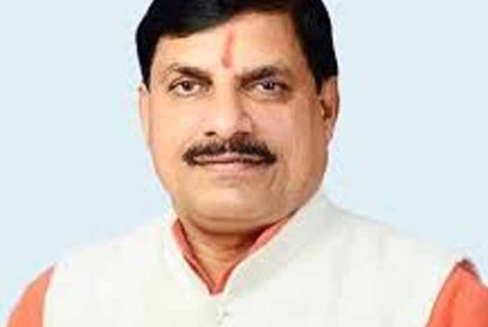 प्रधानमंत्री मोदी और गृहमंत्री शाह के नेतृत्व में लागू की गई रणनीति से वामपंथी उग्रवाद समाप्ति की ओर : मुख्यमंत्री डॉ. यादव