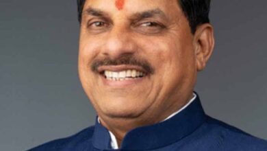 मुख्यमंत्री डॉ. यादव स्थापना दिवस पर करेंगे पीएम श्री हवाई पर्यटन हेलीकॉप्टर सेवा का शुभारंभ