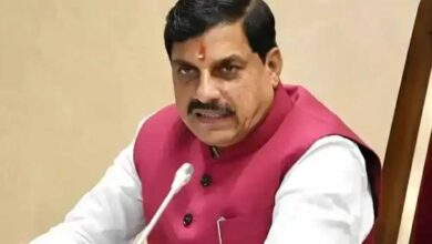 मुख्यमंत्री डॉ. मोहन यादव करेंगे ड्रोन टेक्नोलॉजी एक्सपो-2025 का शुभारंभ, नई नवाचार योजनाओं पर होगा फोकस