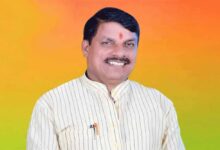 मुख्‍यमंत्री डॉ. यादव विद्यार्थियों के खातों में गुरूवार को अंतरित करेंगे 300 करोड़ रूपये की छात्रवृत्ति