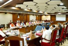 रिटायरमेंट के बाद सरकारी घर पर कब्जा महंगा पड़ेगा! अब भरना होगा पेनल्टी समेत भारी किराया