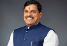 हर क्षेत्र में विकास की रौशनी, हर हाथ में अवसर का भरोसा